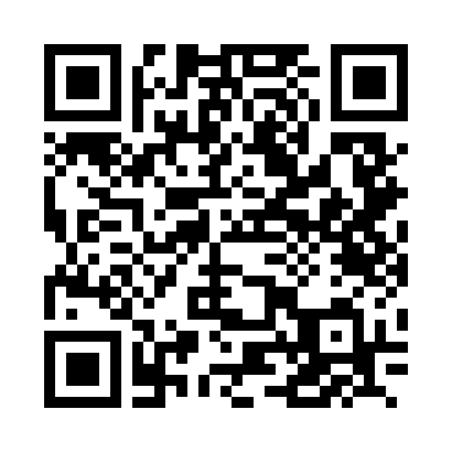 QR para abrir esta demostración del Club Revista Montevideo