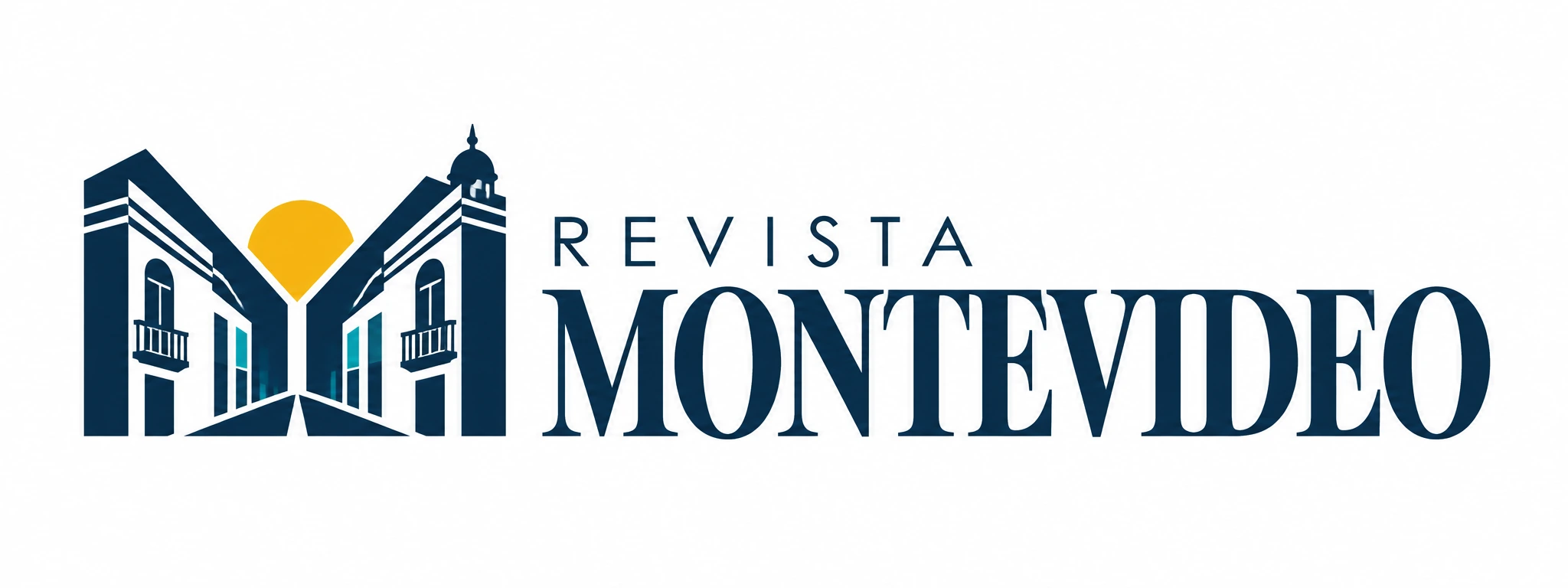 Revista Montevideo
